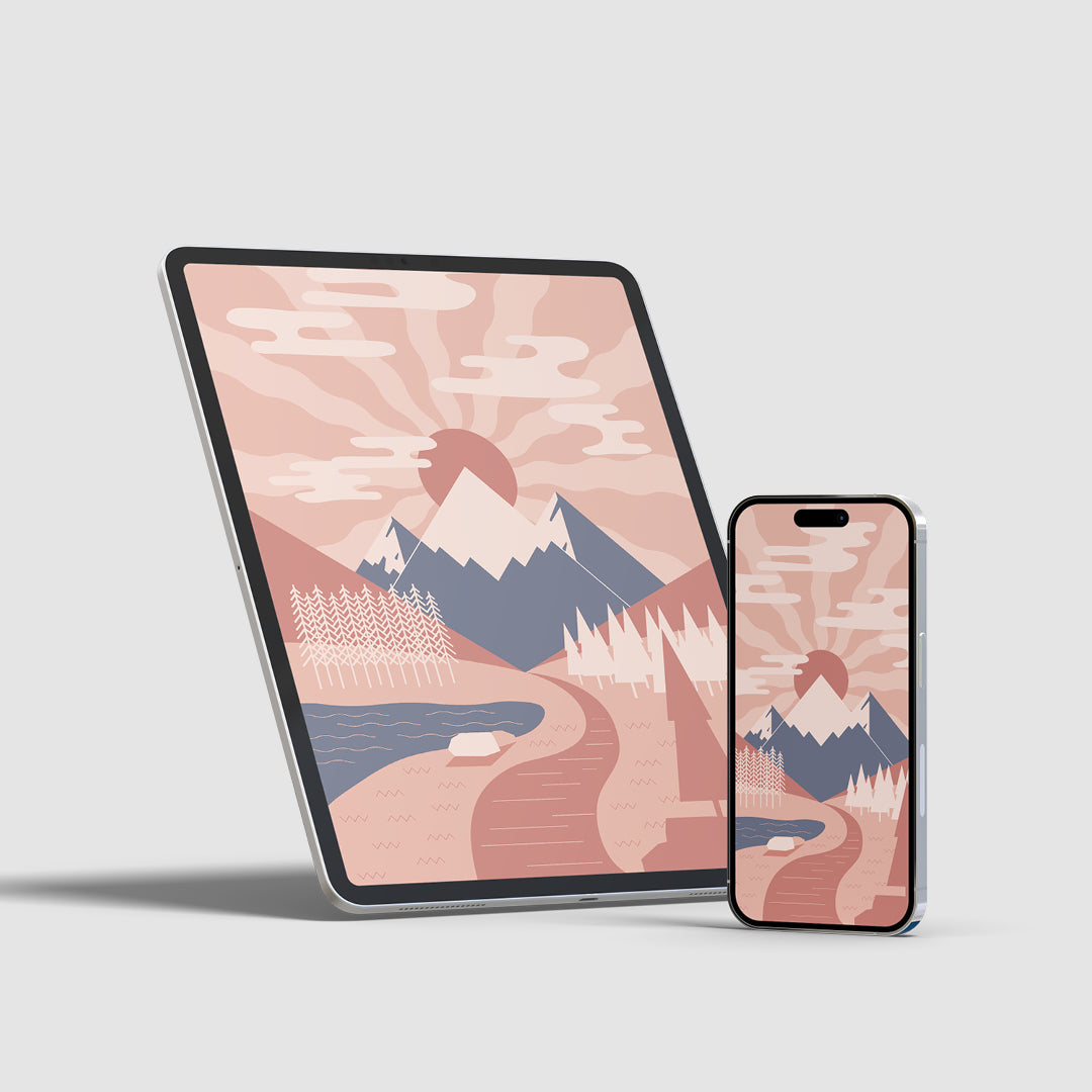 A prosperous journey