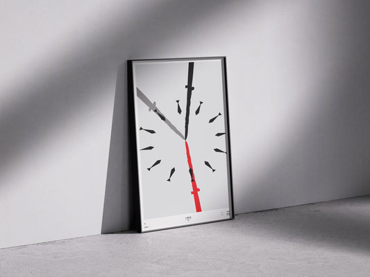 12 Angry Men – IMDB Top 10