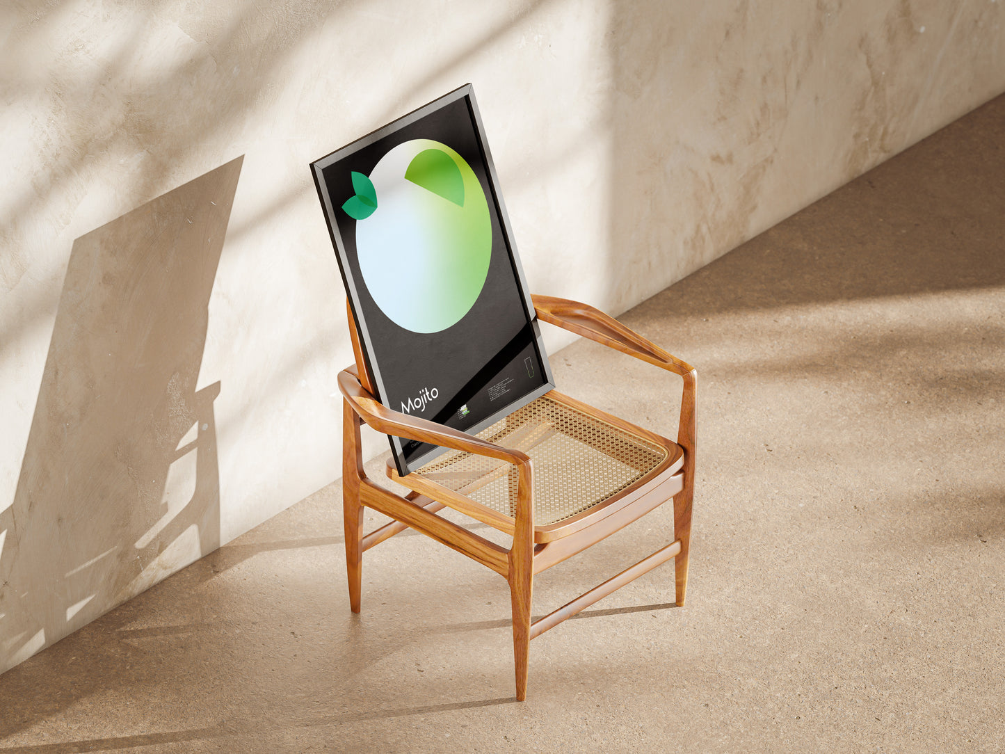 Mojito - Cocktail Mix