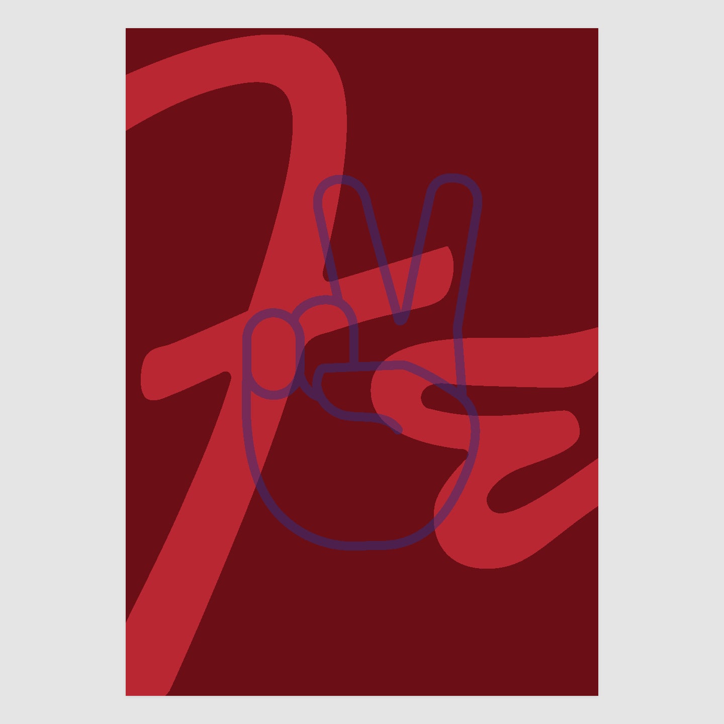 Fender