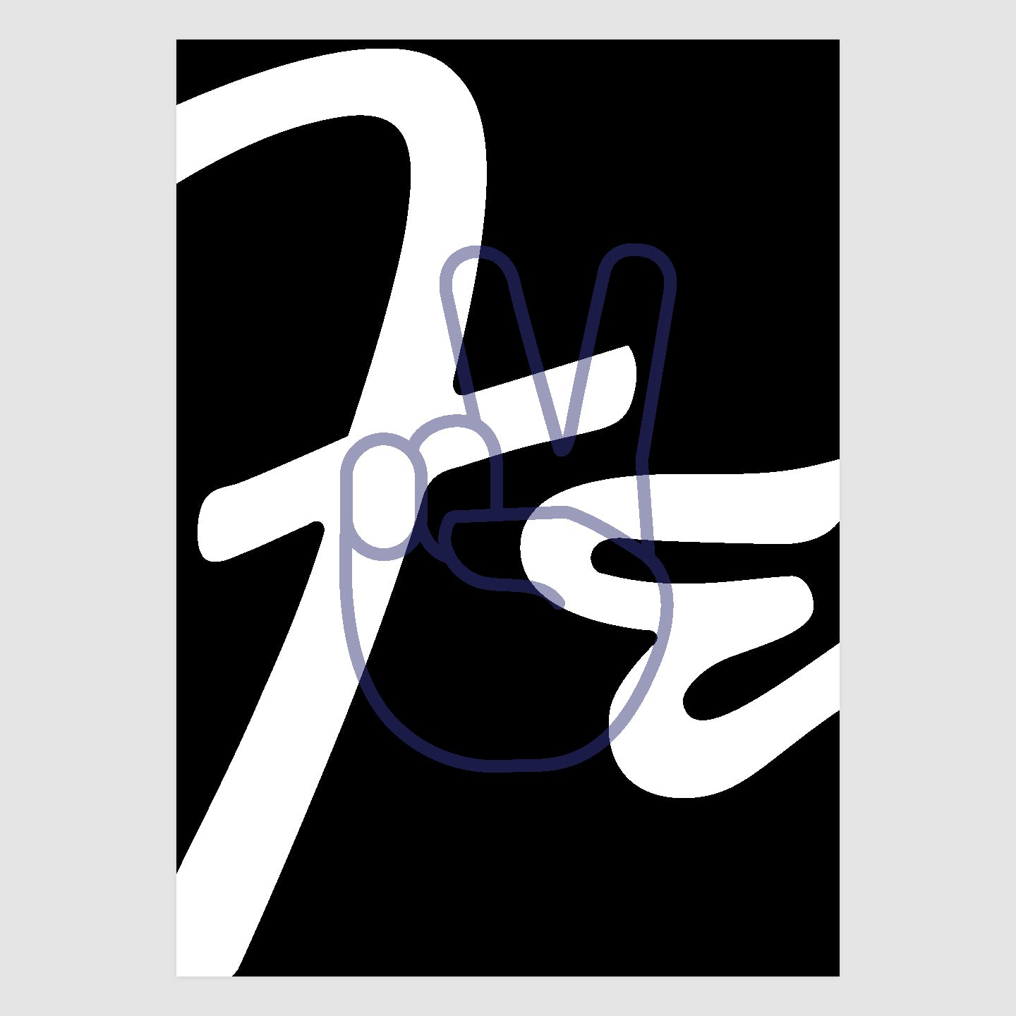 Fender