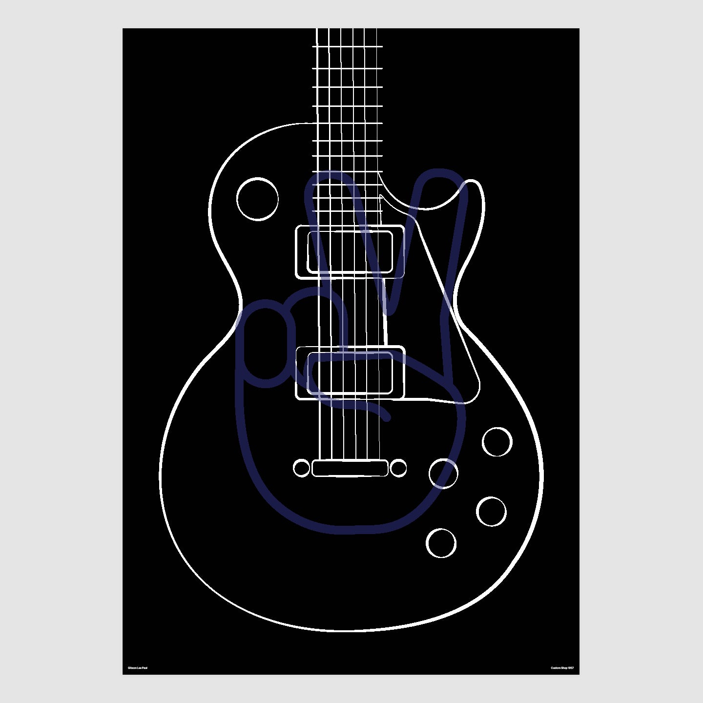Gibson Les Paul