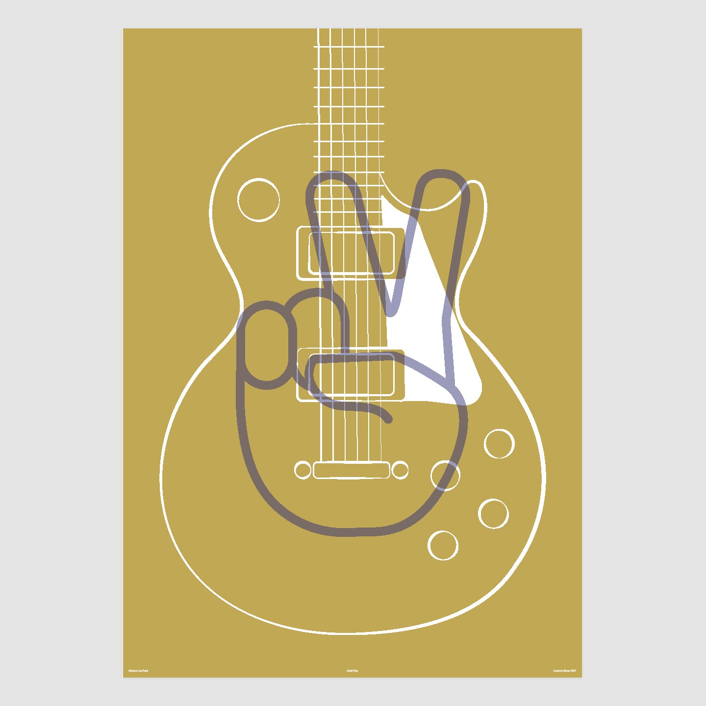 Gibson Les Paul