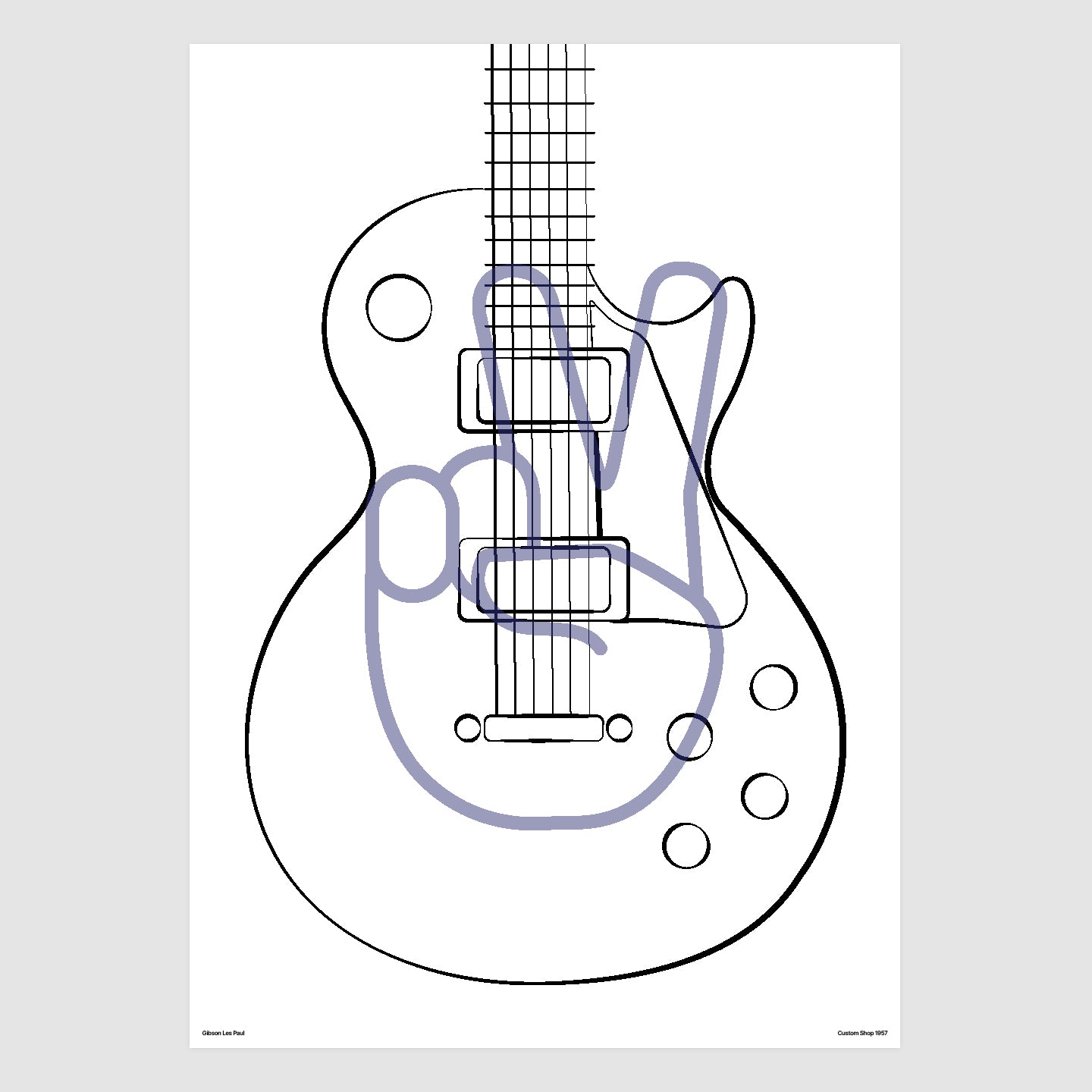 Gibson Les Paul