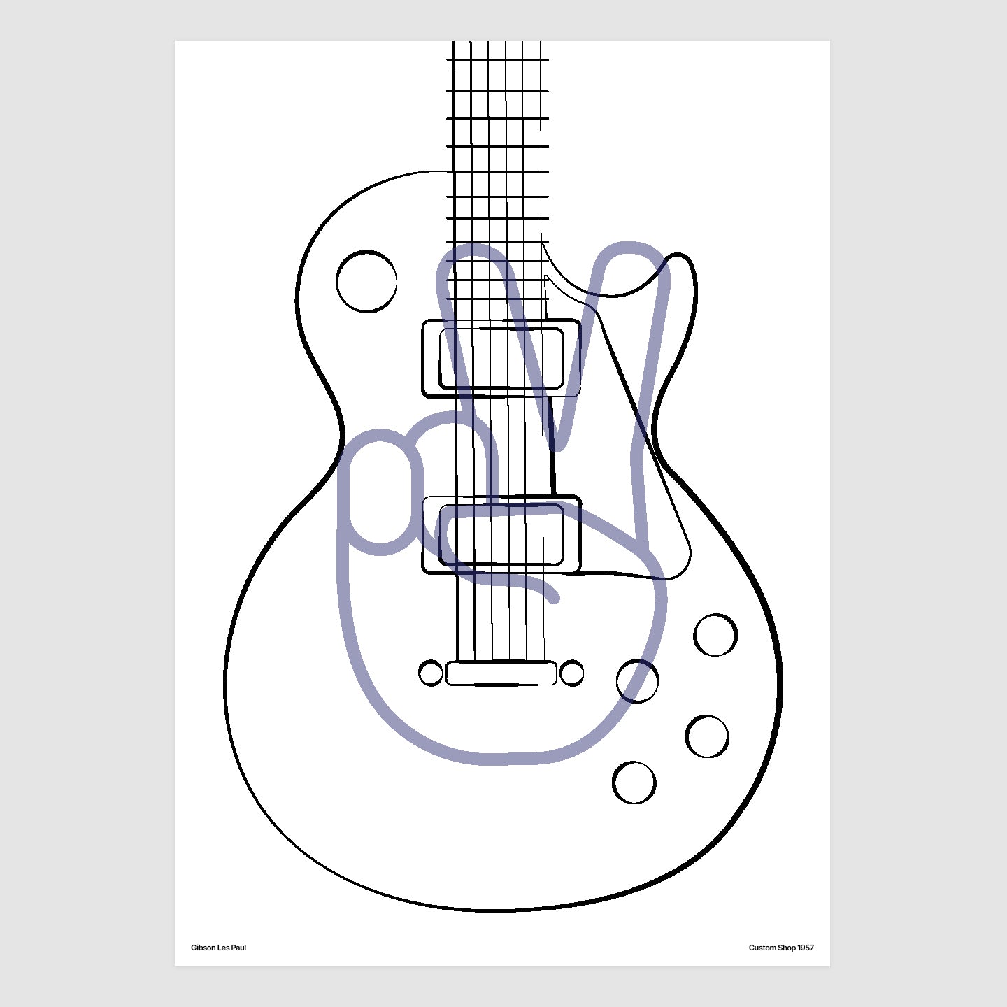 Gibson Les Paul