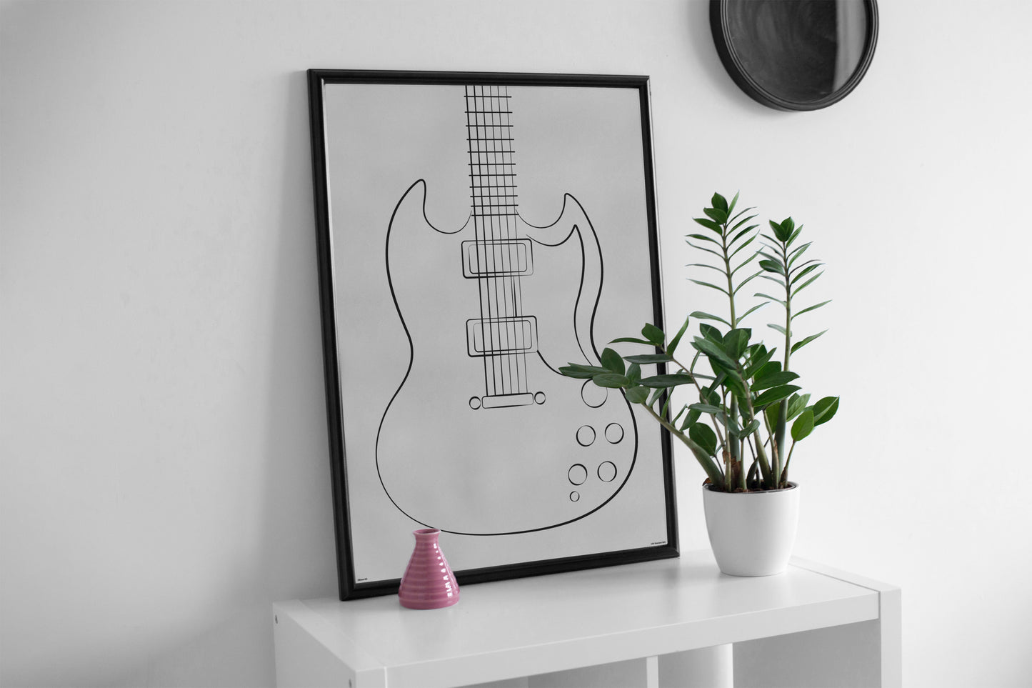 Gibson SG