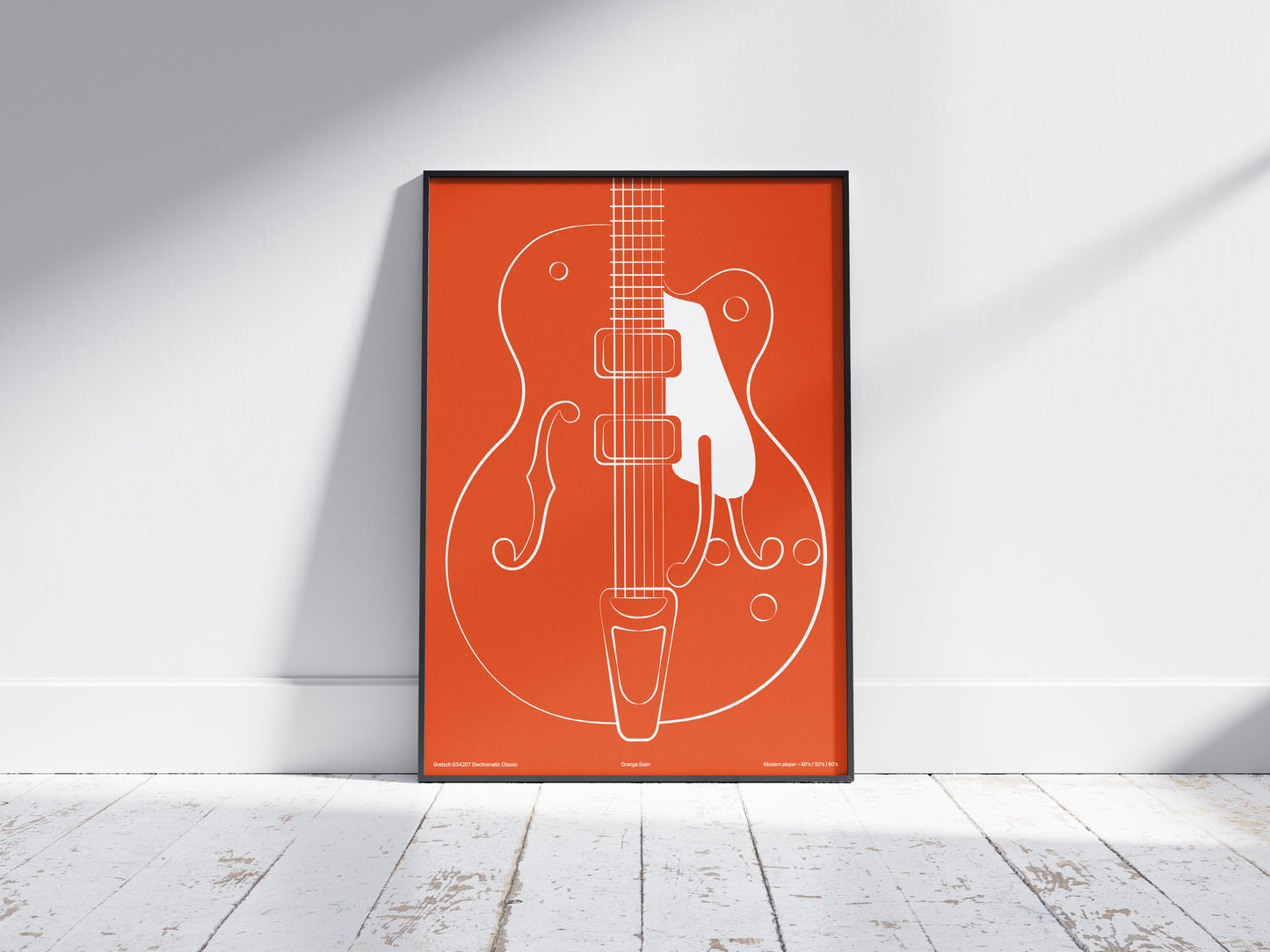 Gretsch G5420T Electromatic