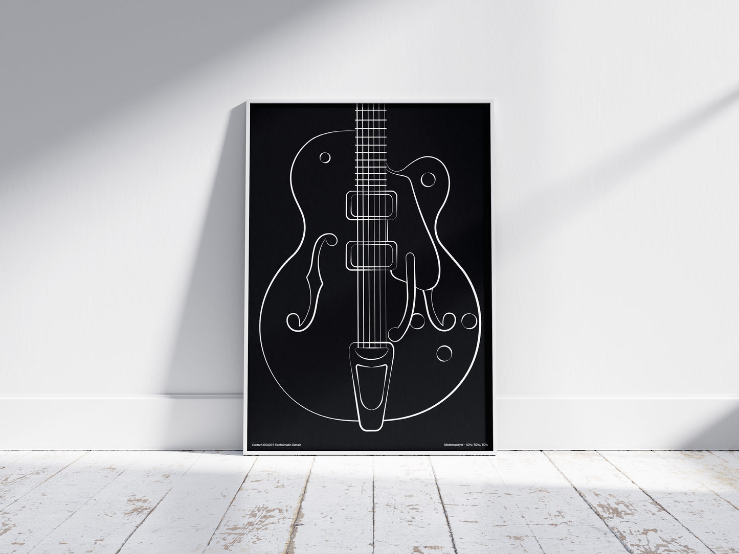 Gretsch G5420T Electromatic