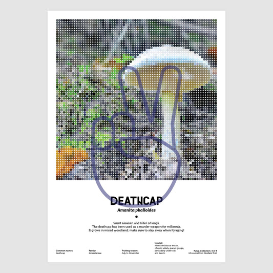 Deathcap